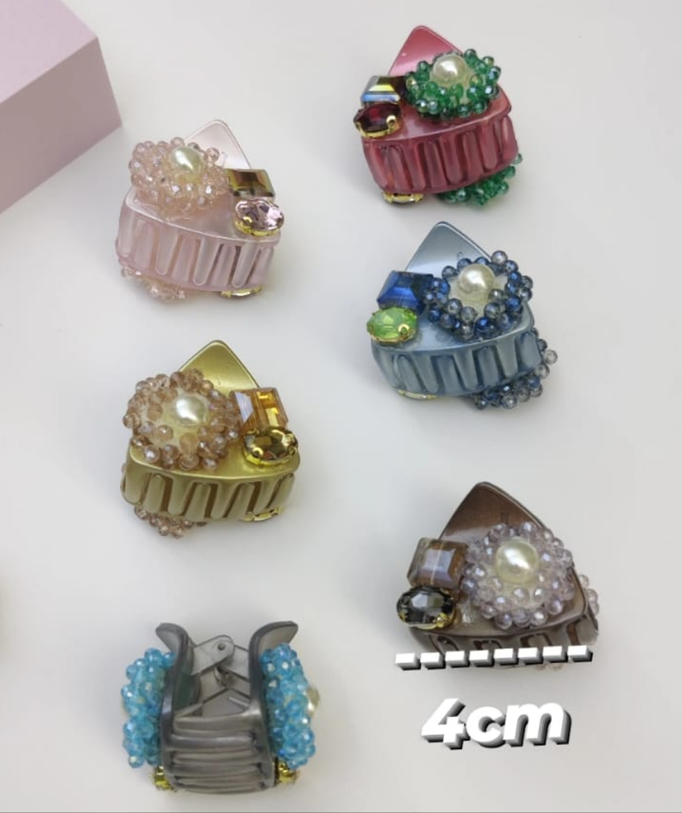 FANCY CLAW (PACK OF 6)