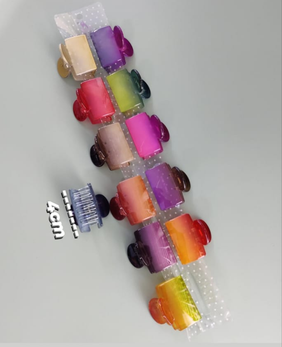 HONEY CLAWS (PACK OF 12)93b