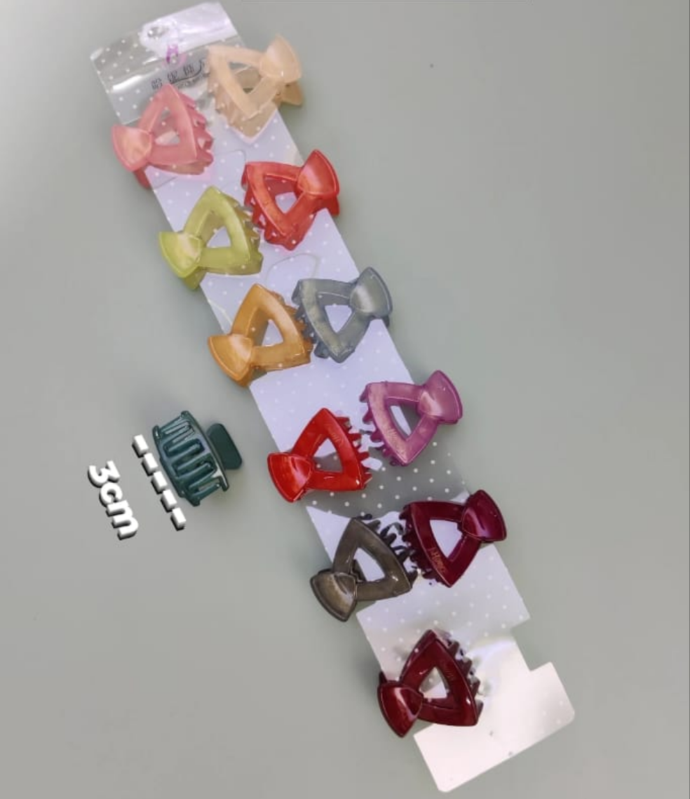 HONEY CLAWS (PACK OF 12) 89a