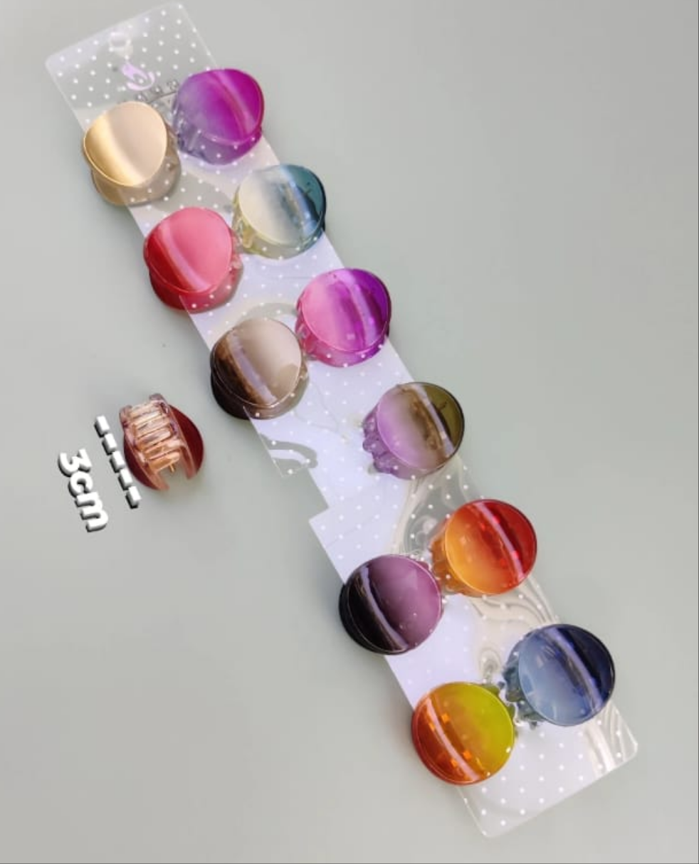 HONEY CLAWS (PACK OF 12)88B