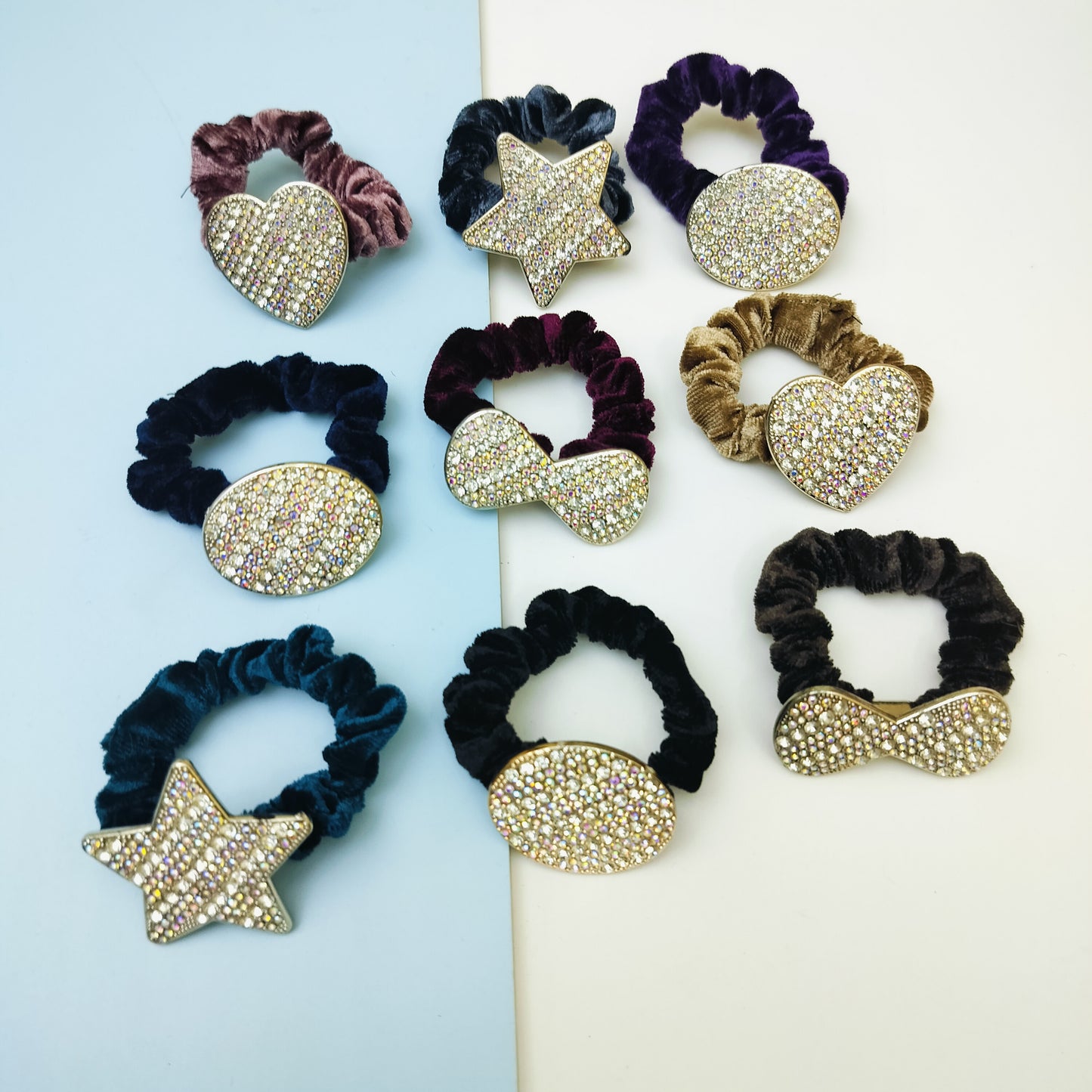 PREMIUM RUBBER (Pack of 50)KT689