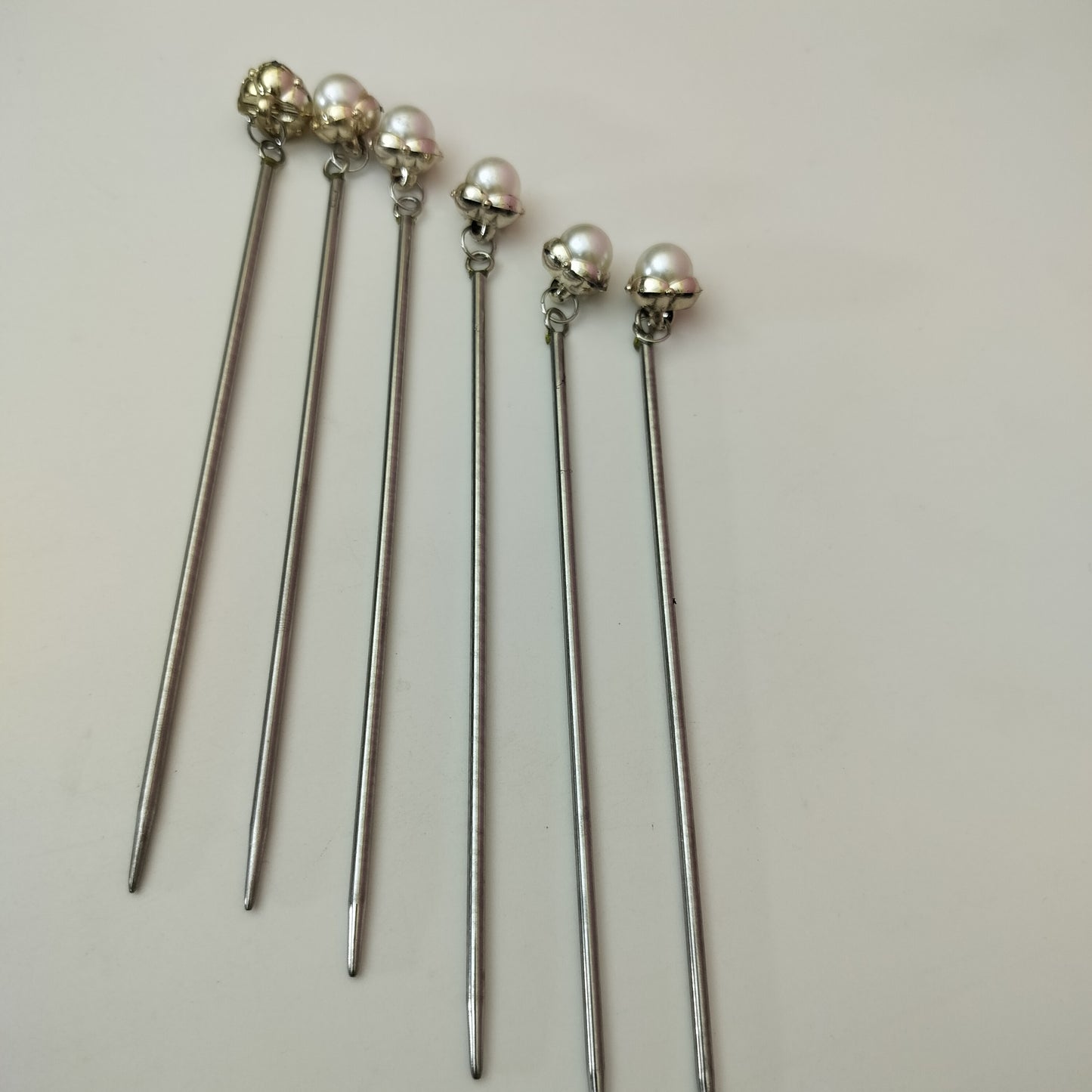 JUDA STICK pack of 12pcs