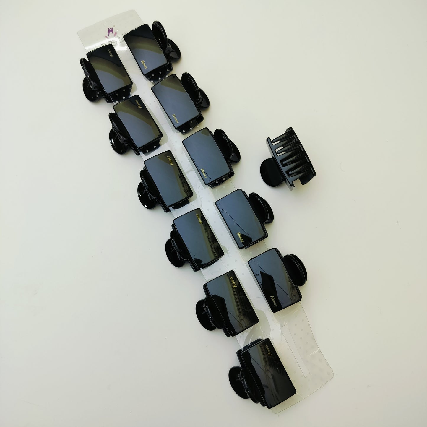 HONEY CLAWS H1398 (PACK OF 12)