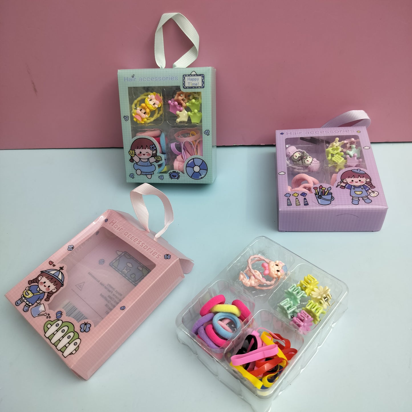 KIDS GIFTS SET (pack of 12)KK-261