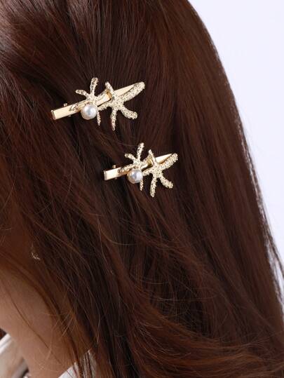 STONE PINS