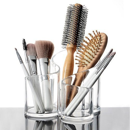 COSMETIC ITEMS