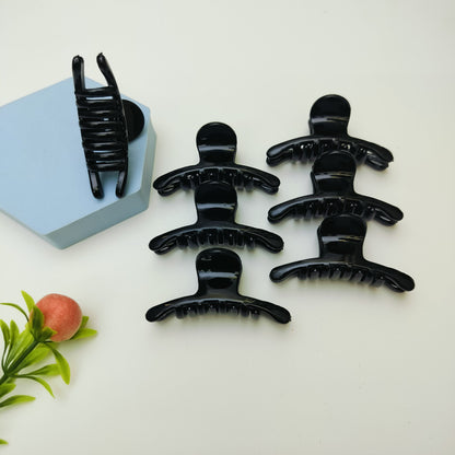 HAIR CLAWS