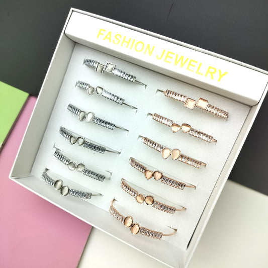 PREMIUM BRACELET pack of 12