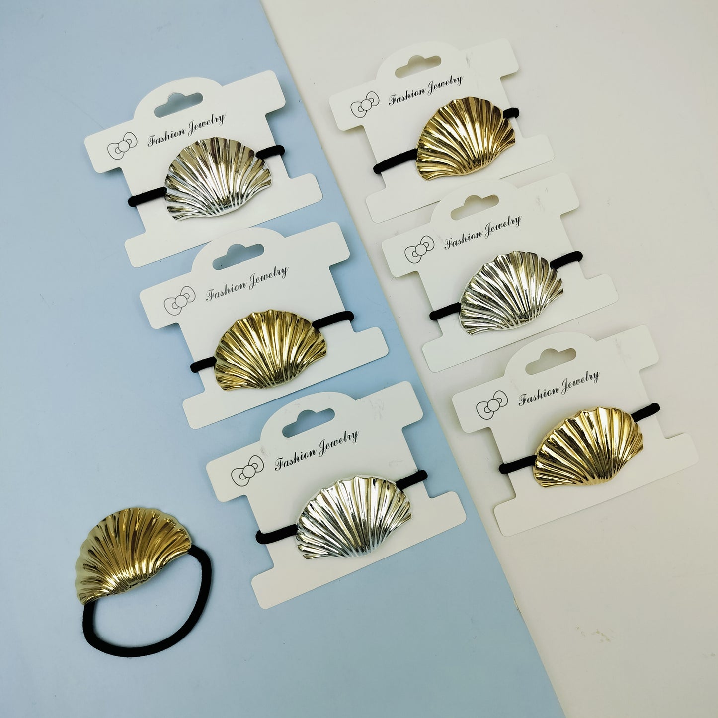 FANCY METAL RUBBER (Pack of 12)CP 67
