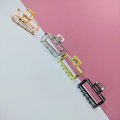 METAL CLAW (Pack of 12)Kt 590