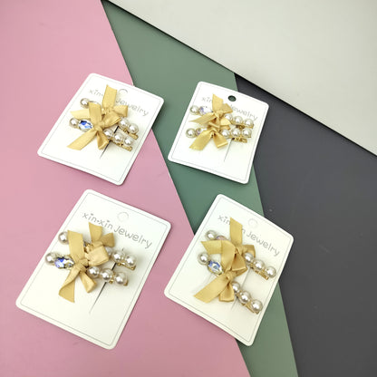 2PCS KOREAN PIN CARD pack of 12 card