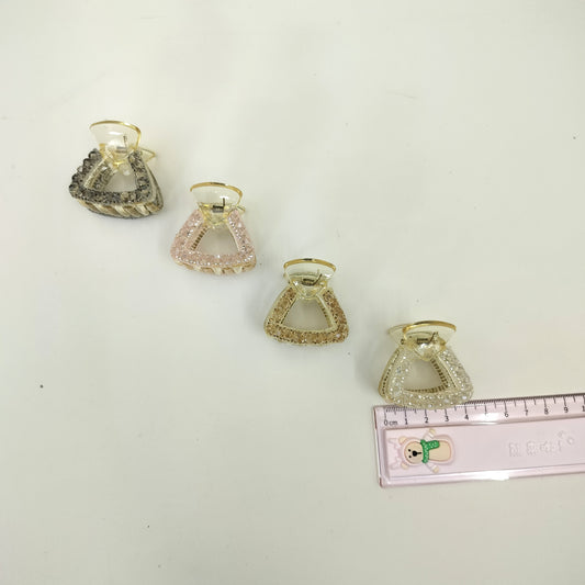 STONE FANCY CLAWS (pack of 12)
