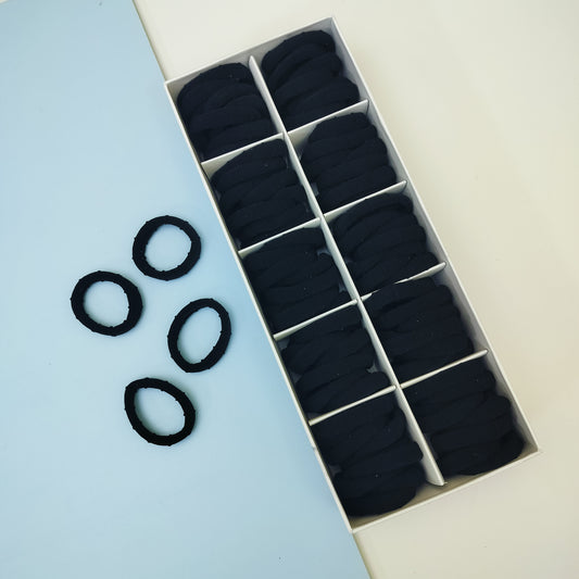100Pcs PREMIUM RUBBER