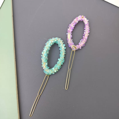 PREMIUM SIMMER LOCK PIN pack of 12