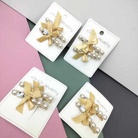 2PCS KOREAN PIN CARD pack of 12 card