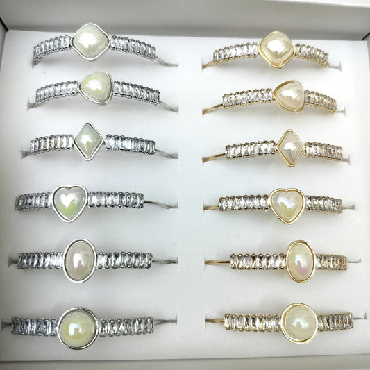 PREMIUM BRACELET pack of 12