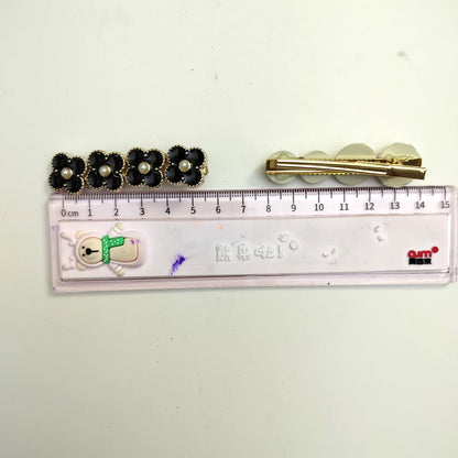 Korean Hair Pins (24 pcs) ab 489