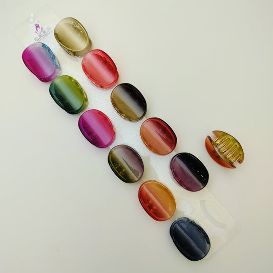 HONEY CLAWS (PACK OF 12)