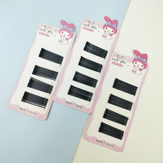 U SIDEPIN(Pack of 10card) KT 607