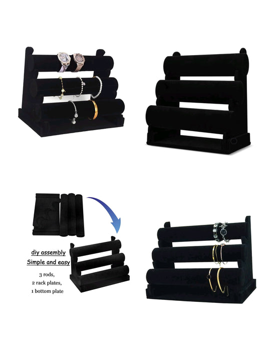 BANGLES STAND (pack of 1)
