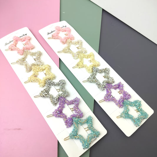 PREMIUM SIMMER LOCK PIN pack of 12