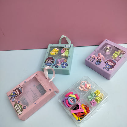 KIDS GIFTS SET (pack of 12)KK-261
