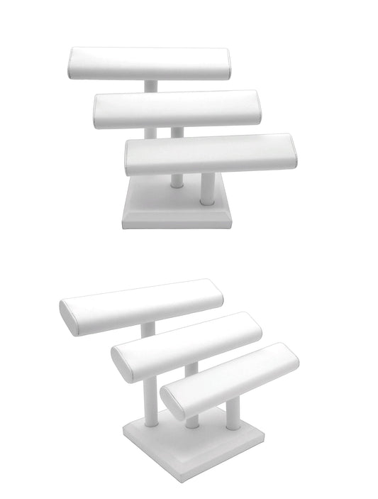 BANGLES STAND (pack of 1) KT 747