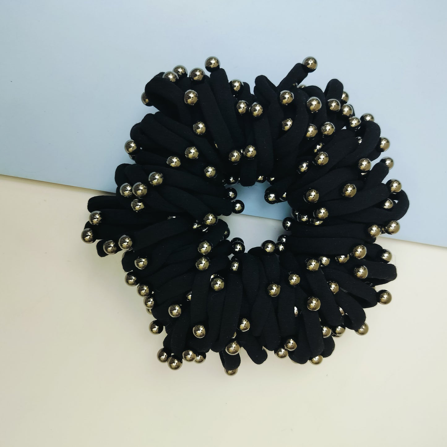 100PCS SML MOTI RUBBER (KT 685)
