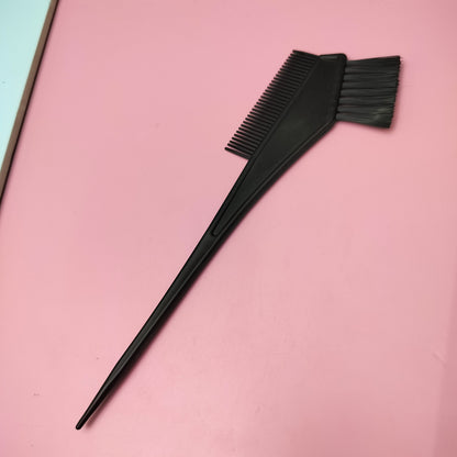 HAIR DYE BRUSH