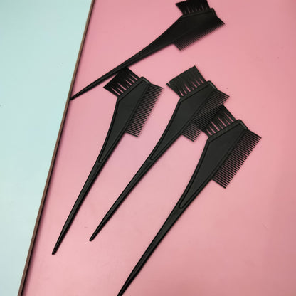 HAIR DYE BRUSH