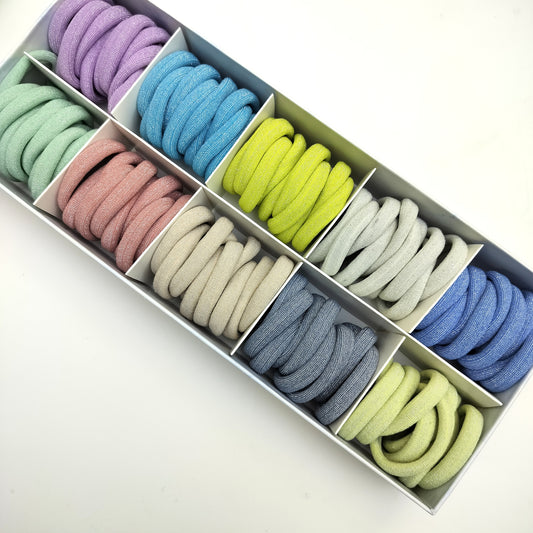 Premium Rubber bands (100 pcs) Kk-423