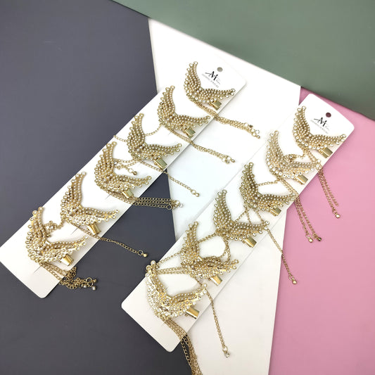 PREMIUM BRACELET (pack of 12)KT-642