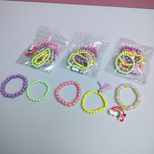 KIDS HAND BRACELET