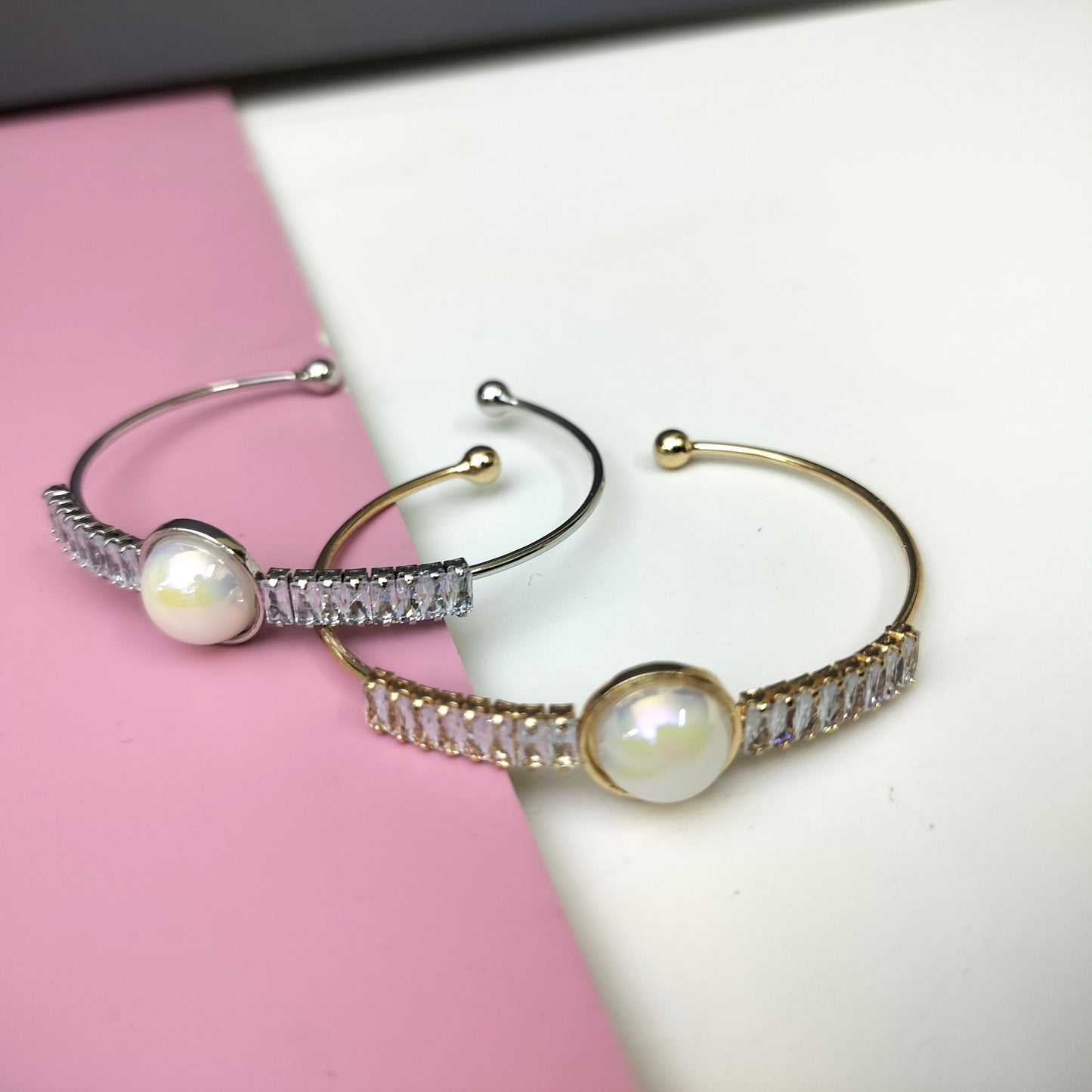 PREMIUM BRACELET pack of 12
