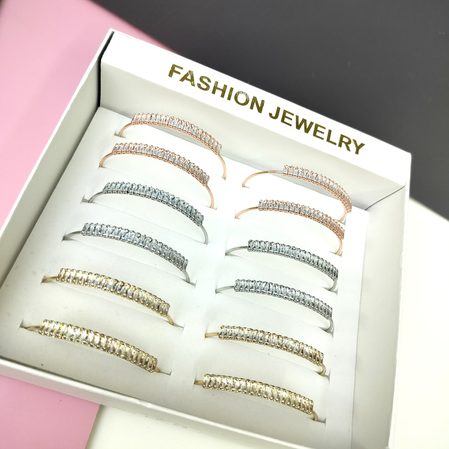 PREMIUM BRACELET pack of 12