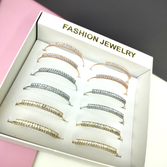 PREMIUM BRACELET pack of 12
