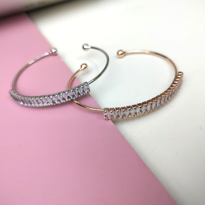 PREMIUM BRACELET pack of 12
