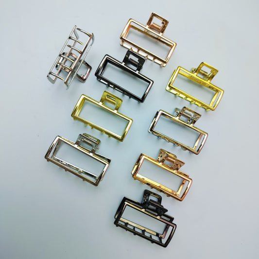 METAL CLAW (Pack of 12)Kt 590