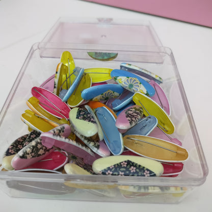 HONEY SAREE PIN PREMIUM pack of 60pcs