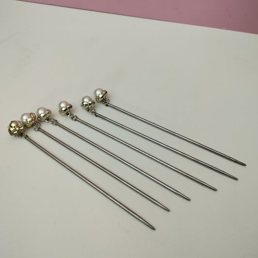 JUDA STICK pack of 12pcs