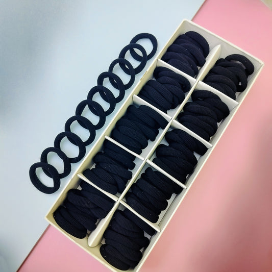 100Pcs PREMIUM RUBBER