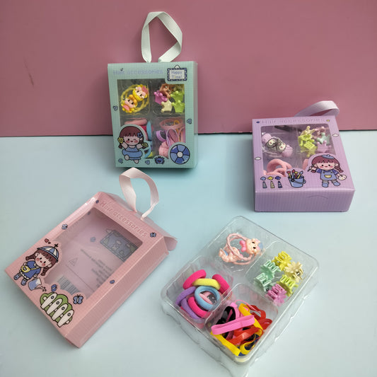 KIDS GIFTS SET (pack of 12)KK-261