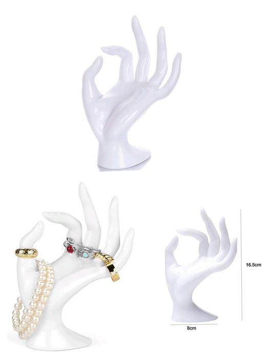 FINGER RING STAND (Pack of 1)Kt751