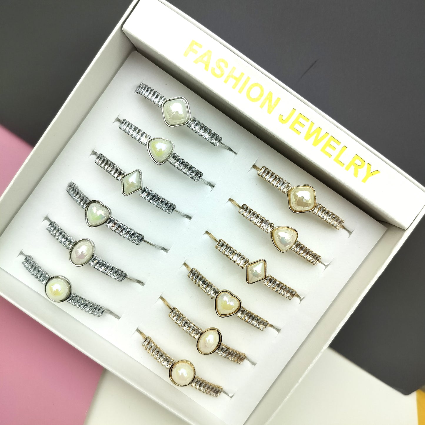 PREMIUM BRACELET pack of 12